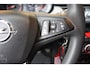 Opel Corsa 1.0 Turbo Edition |AIRCO|ELEK.RAMEN | TREKHAAK