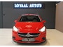 Opel Corsa 1.0 Turbo Edition |AIRCO|ELEK.RAMEN | TREKHAAK