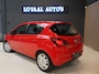 Opel Corsa 1.0 Turbo Edition |AIRCO|ELEK.RAMEN | TREKHAAK