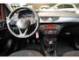 Opel Corsa 1.0 Turbo Edition |AIRCO|ELEK.RAMEN | TREKHAAK