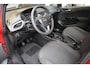 Opel Corsa 1.0 Turbo Edition |AIRCO|ELEK.RAMEN | TREKHAAK