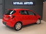 Opel Corsa 1.0 Turbo Edition |AIRCO|ELEK.RAMEN | TREKHAAK
