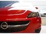 Opel Corsa 1.0 Turbo Edition |AIRCO|ELEK.RAMEN | TREKHAAK