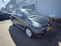 Toyota Aygo 1.0-12V Comfort Airco Bj:2009 NAP!