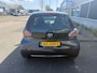 Toyota Aygo 1.0-12V Comfort Airco Bj:2009 NAP!