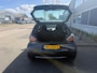 Toyota Aygo 1.0-12V Comfort Airco Bj:2009 NAP!