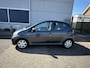 Toyota Aygo 1.0-12V Comfort Airco Bj:2009 NAP!