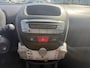Toyota Aygo 1.0-12V Comfort Airco Bj:2009 NAP!