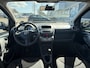 Toyota Aygo 1.0-12V Comfort Airco Bj:2009 NAP!
