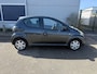 Toyota Aygo 1.0-12V Comfort Airco Bj:2009 NAP!