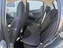 Toyota Aygo 1.0-12V Comfort Airco Bj:2009 NAP!