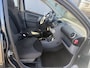 Toyota Aygo 1.0-12V Comfort Airco Bj:2009 NAP!