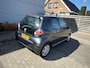 Toyota Aygo 1.0-12V Comfort Airco Bj:2009 NAP!