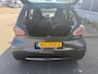 Toyota Aygo 1.0-12V Comfort Airco Bj:2009 NAP!