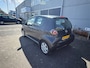 Toyota Aygo 1.0-12V Comfort Airco Bj:2009 NAP!