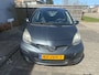 Toyota Aygo 1.0-12V Comfort Airco Bj:2009 NAP!