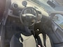 Toyota Aygo 1.0-12V Comfort Airco Bj:2009 NAP!