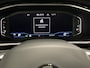 Volkswagen T-Roc 1.5 TSI R-Line/ Camera/ Massage/ IQ LED/ 18''LMV/ CarPlay