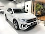 Volkswagen T-Roc 1.5 TSI R-Line/ Camera/ Massage/ IQ LED/ 18''LMV/ CarPlay