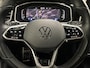 Volkswagen T-Roc 1.5 TSI R-Line/ Camera/ Massage/ IQ LED/ 18''LMV/ CarPlay