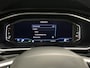 Volkswagen T-Roc 1.5 TSI R-Line/ Camera/ Massage/ IQ LED/ 18''LMV/ CarPlay
