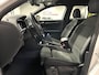 Volkswagen T-Roc 1.5 TSI R-Line/ Camera/ Massage/ IQ LED/ 18''LMV/ CarPlay