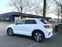 Volkswagen T-Roc 1.5 TSI R-Line/ Camera/ Massage/ IQ LED/ 18''LMV/ CarPlay