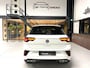 Volkswagen T-Roc 1.5 TSI R-Line/ Camera/ Massage/ IQ LED/ 18''LMV/ CarPlay