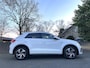 Volkswagen T-Roc 1.5 TSI R-Line/ Camera/ Massage/ IQ LED/ 18''LMV/ CarPlay