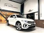Volkswagen T-Roc 1.5 TSI R-Line/ Camera/ Massage/ IQ LED/ 18''LMV/ CarPlay