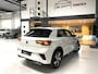 Volkswagen T-Roc 1.5 TSI R-Line/ Camera/ Massage/ IQ LED/ 18''LMV/ CarPlay