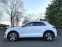 Volkswagen T-Roc 1.5 TSI R-Line/ Camera/ Massage/ IQ LED/ 18''LMV/ CarPlay
