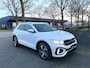 Volkswagen T-Roc 1.5 TSI R-Line/ Camera/ Massage/ IQ LED/ 18''LMV/ CarPlay