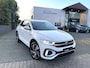 Volkswagen T-Roc 1.5 TSI R-Line/ Camera/ Massage/ IQ LED/ 18''LMV/ CarPlay
