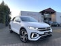 Volkswagen T-Roc 1.5 TSI R-Line/ Camera/ Massage/ IQ LED/ 18''LMV/ CarPlay