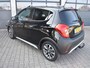 Opel Karl ROCKS 75pk Online Edition