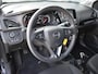 Opel Karl ROCKS 75pk Online Edition