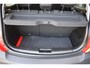 Opel Karl ROCKS 1.0 75pk Online Edition