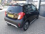 Opel Karl ROCKS 75pk Online Edition