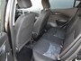 Opel Karl ROCKS 75pk Online Edition
