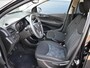 Opel Karl ROCKS 75pk Online Edition