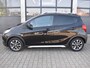 Opel Karl ROCKS 75pk Online Edition