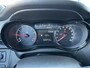 Opel Karl ROCKS 75pk Online Edition
