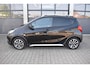 Opel Karl ROCKS 1.0 75pk Online Edition