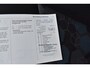 Opel Karl ROCKS 1.0 75pk Online Edition