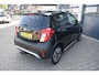 Opel Karl ROCKS 1.0 75pk Online Edition
