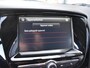 Opel Karl ROCKS 75pk Online Edition