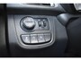 Opel Karl ROCKS 1.0 75pk Online Edition