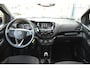 Opel Karl ROCKS 1.0 75pk Online Edition