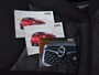 Opel Karl ROCKS 75pk Online Edition